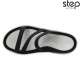 Crocs Women's Swiftwater Sandal Crocs Women's Swiftwater Sandal